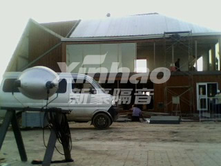 ӱˮHRِҕ_(ti)D(zhun)Ҹ2.jpg