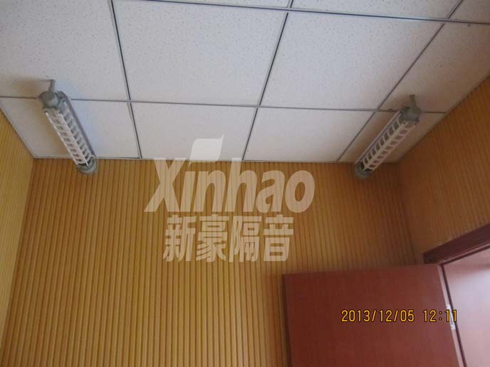 W(xu)2.jpg