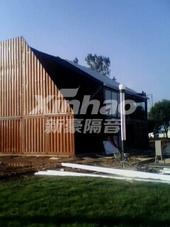 ӱˮHRِҕ_(ti)D(zhun)Ҹ1.jpg