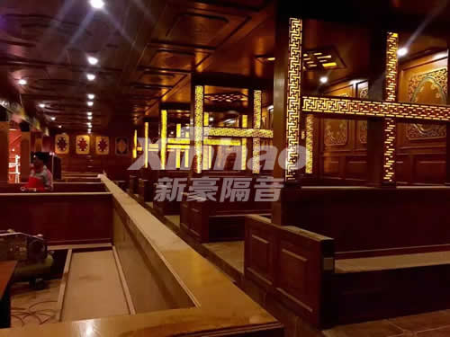 灆14.jpg