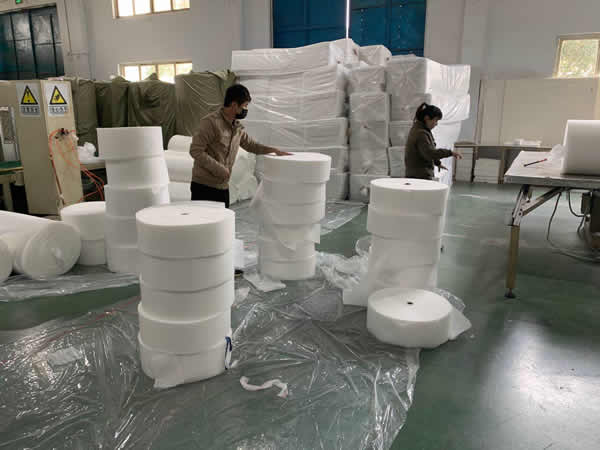 吸音棉.jpg