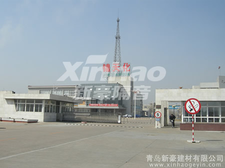 ՉC-3.jpg