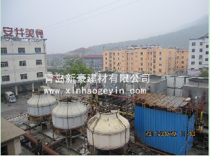 s-4.jpg