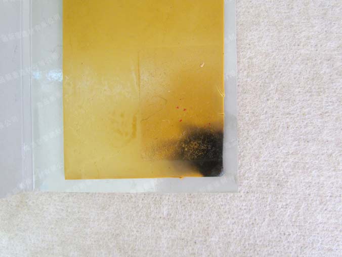 Ƭ-061.jpg