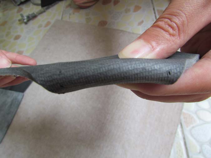 QQDƬ20140716151503.jpg