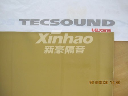 QQDƬ20140716151417.jpg