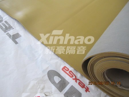 QQDƬ20140716151407.jpg