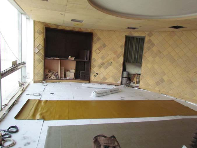 QQDƬ20140716151607.jpg