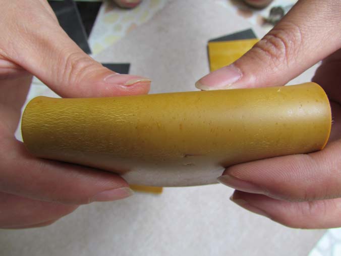 QQDƬ20140716151444.jpg