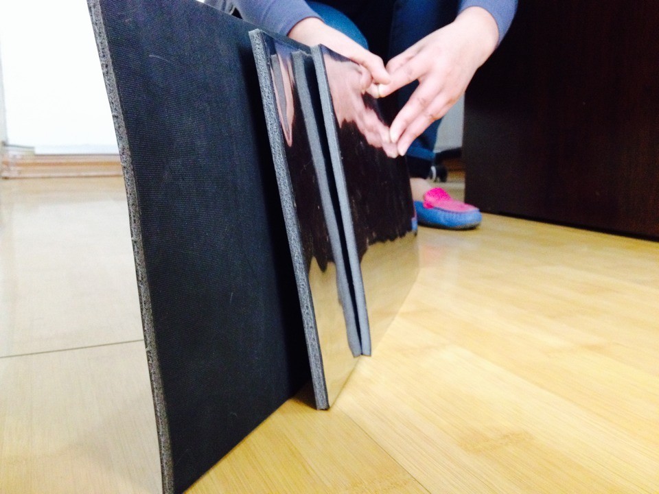 QQDƬ20131205101430.jpg