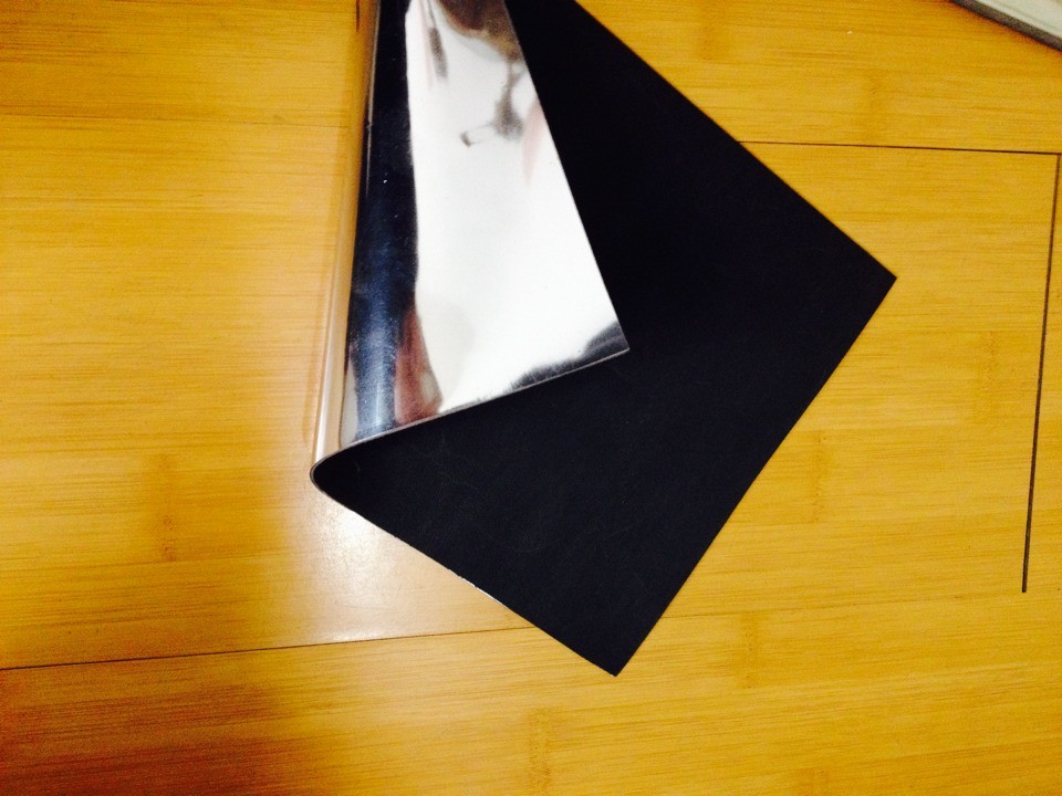 QQDƬ20131205101413.jpg