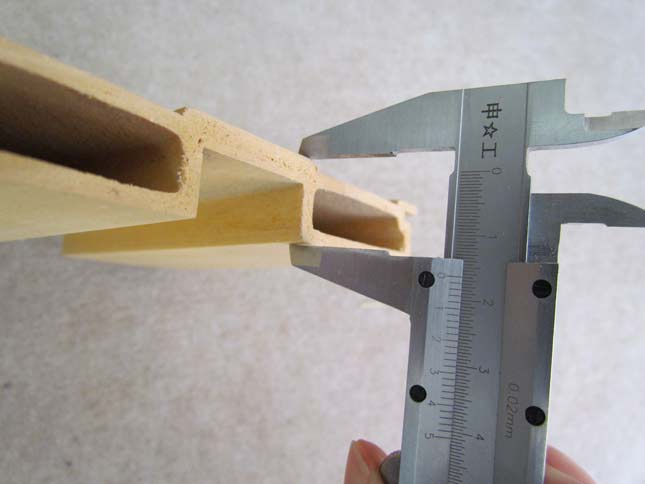 Ƭ-053.jpg