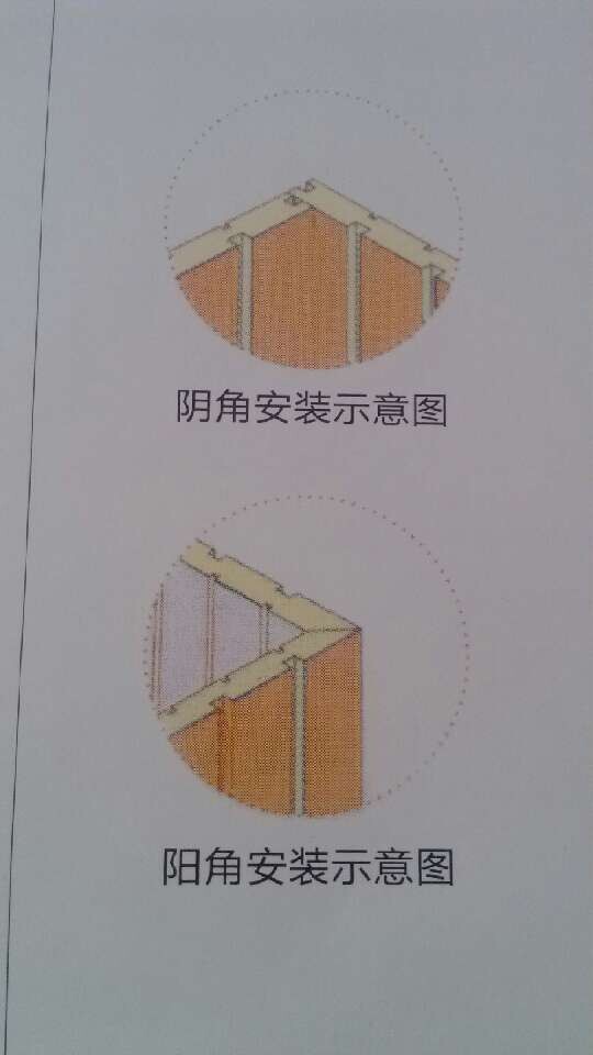 ꎽꖽǰb.jpg