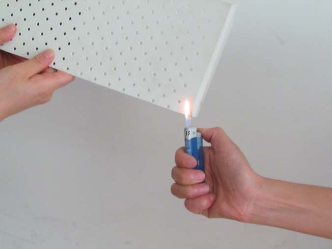 Ƭ-033.jpg