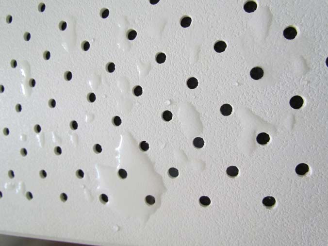 Ƭ-037.jpg