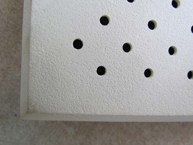Ƭ 019.jpg